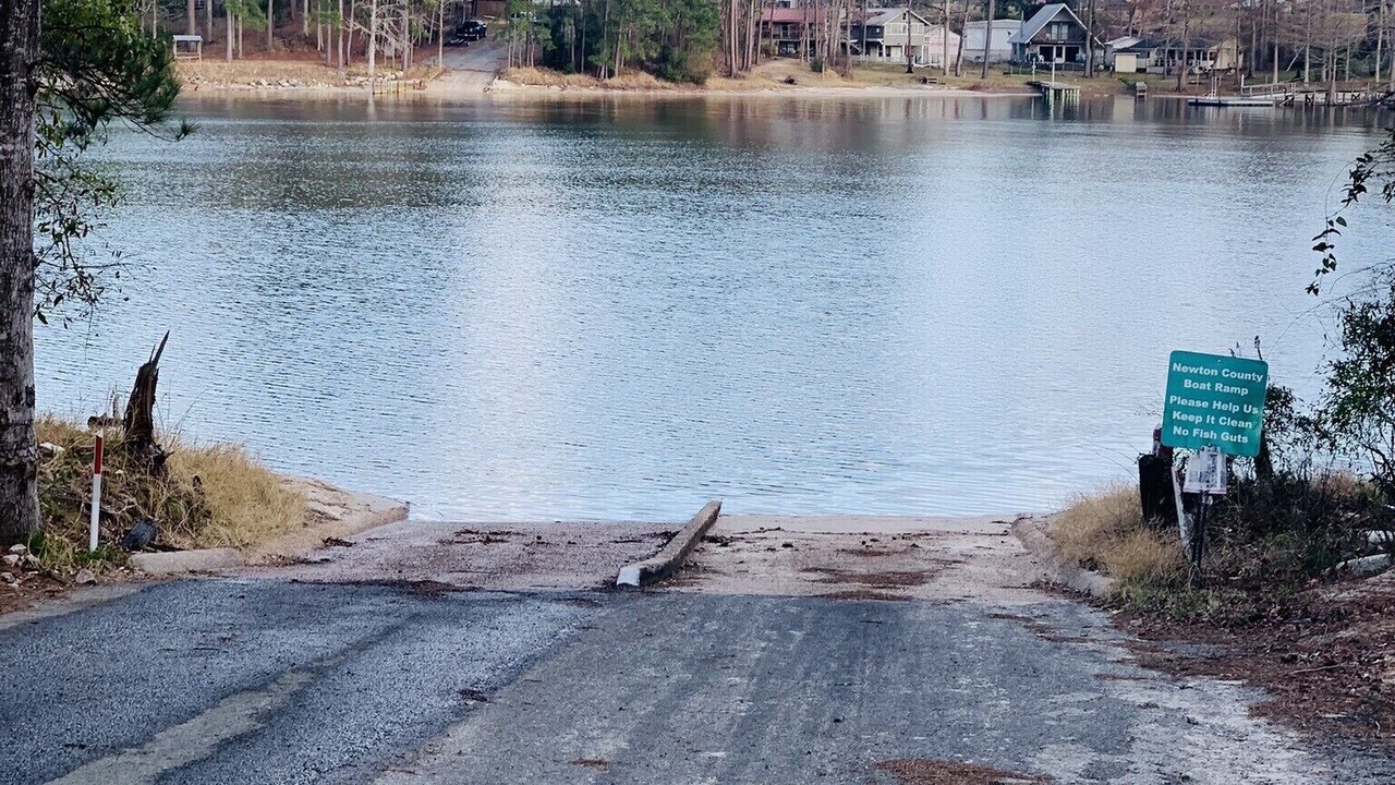 Photo of Others in South Toledo Bend