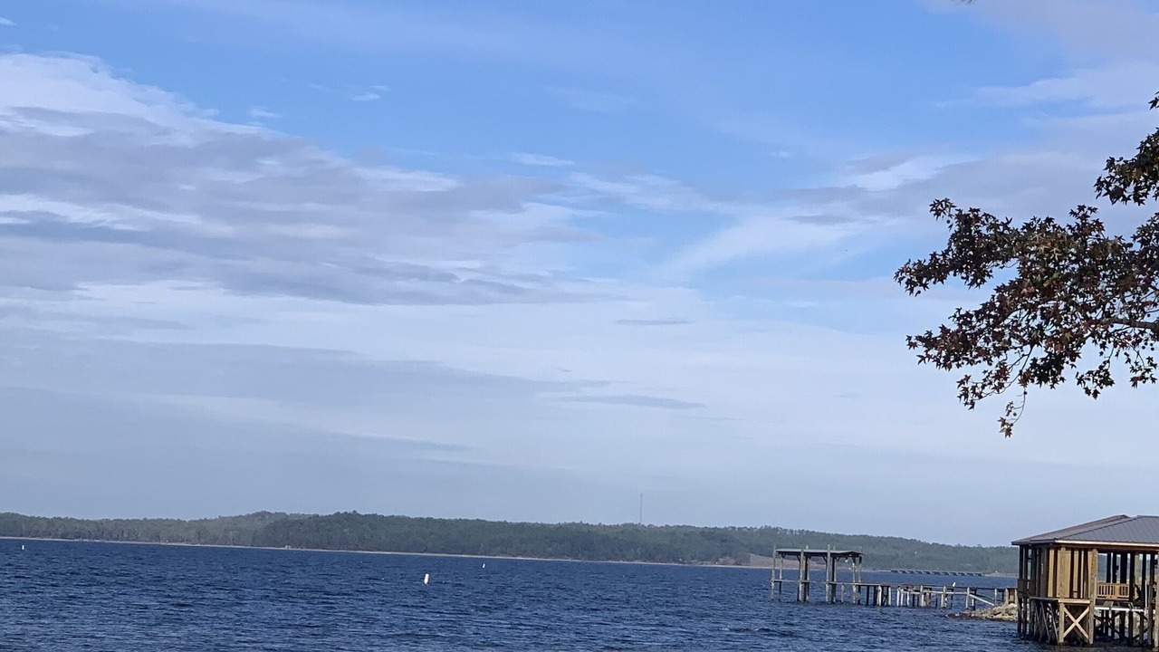 Photo of Others in South Toledo Bend