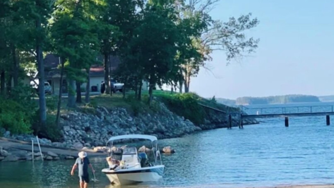 Photo of Others in South Toledo Bend