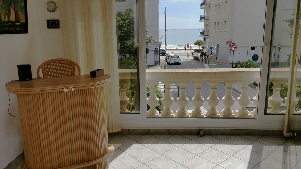 Photo of Others in Les Sables d'Olonne