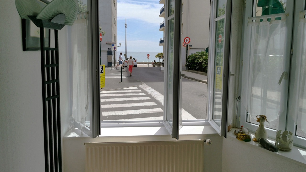Photo of Others in Les Sables d'Olonne