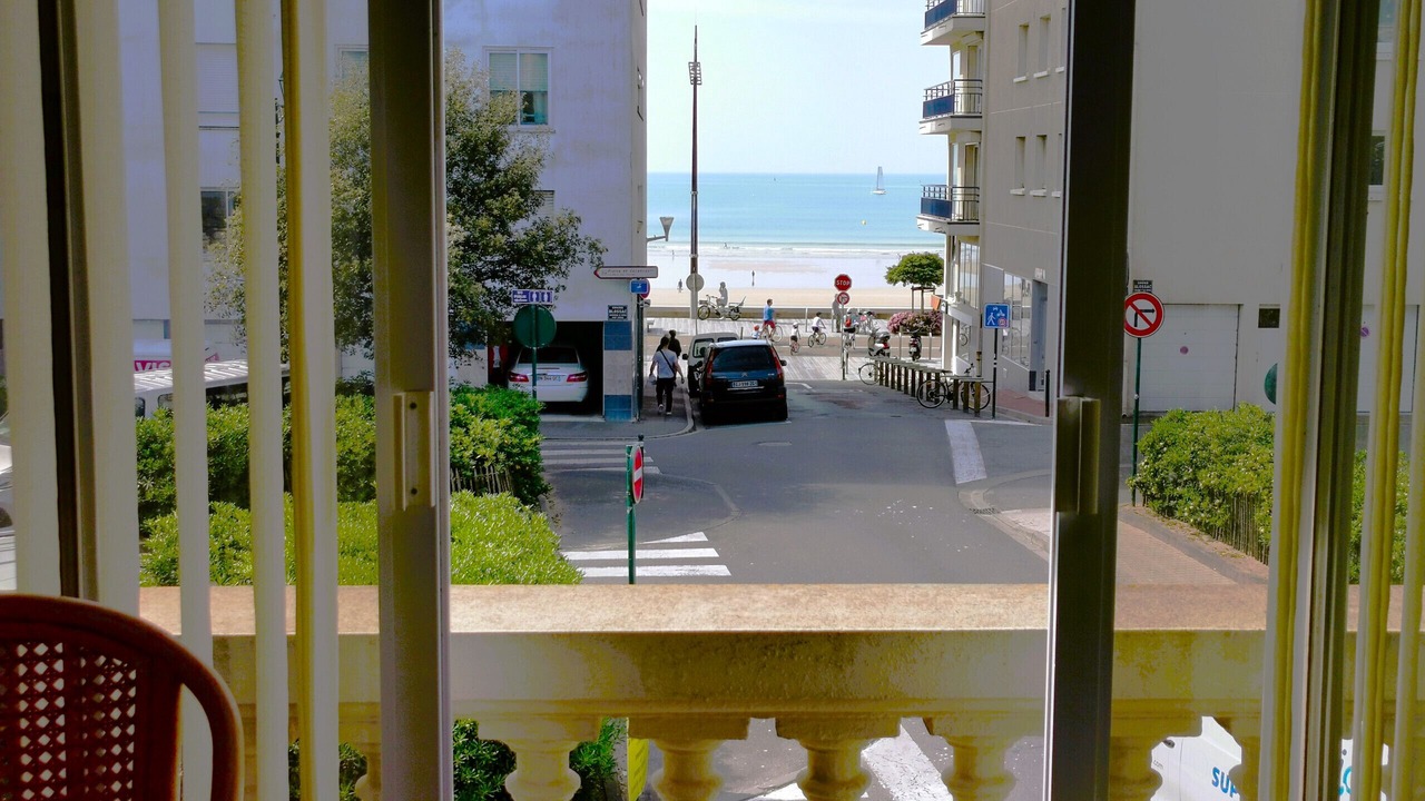 Photo of Others in Les Sables d'Olonne