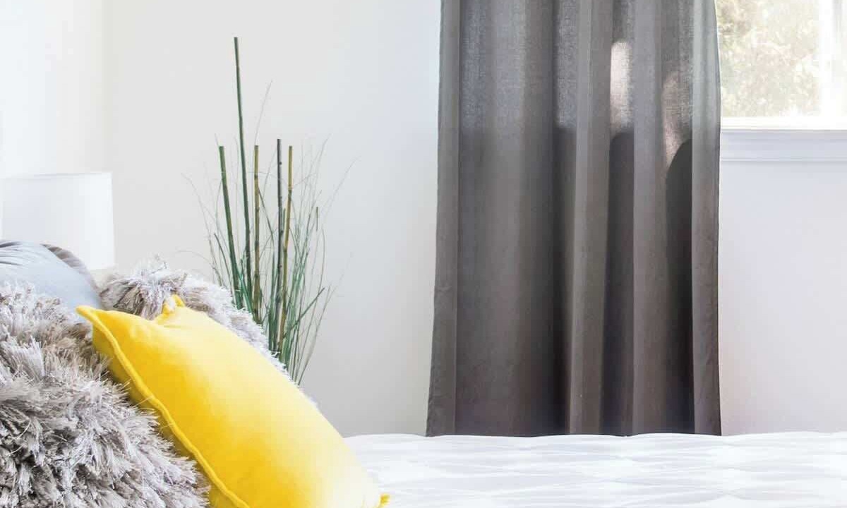 Photo of Bedroom in South River City