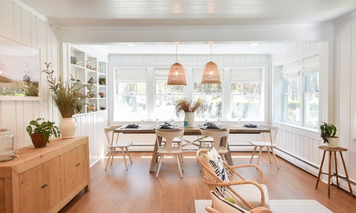 Photo of Others in East Falmouth