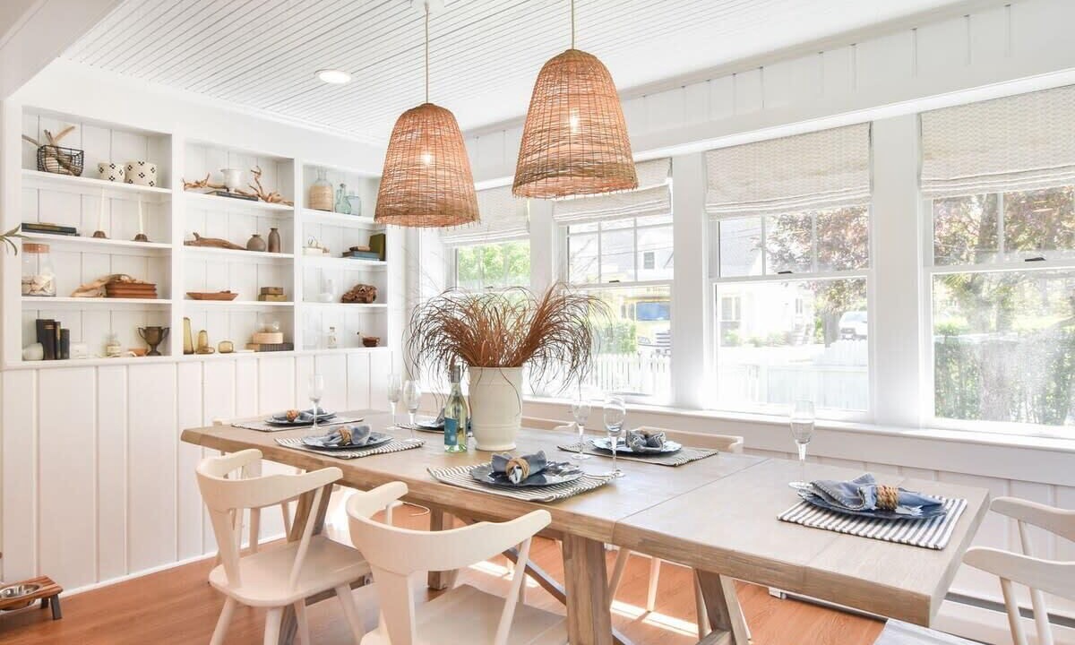 Photo of Others in East Falmouth