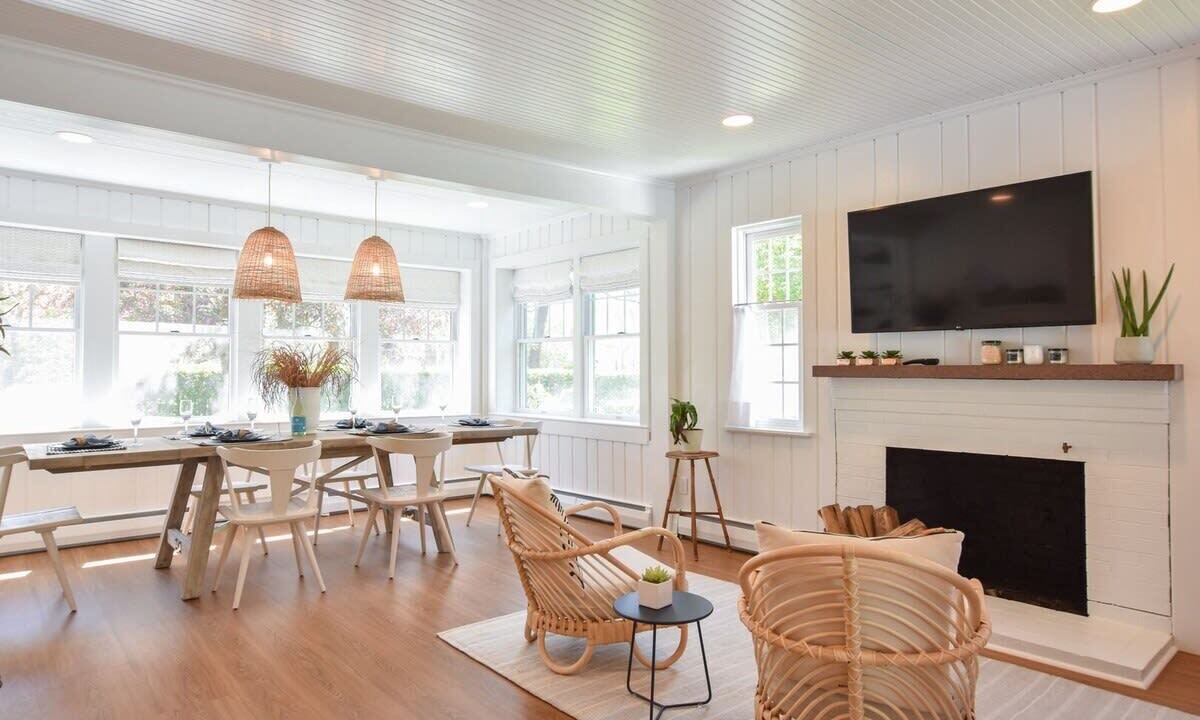 Photo of Others in East Falmouth