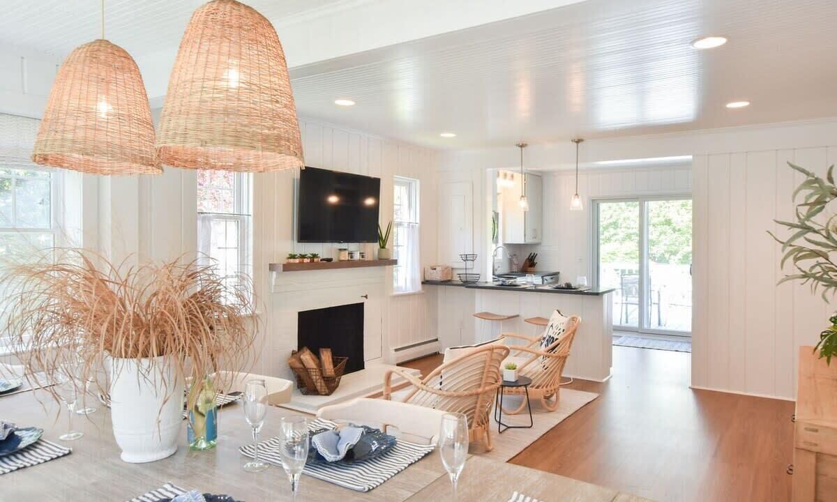 Photo of Others in East Falmouth