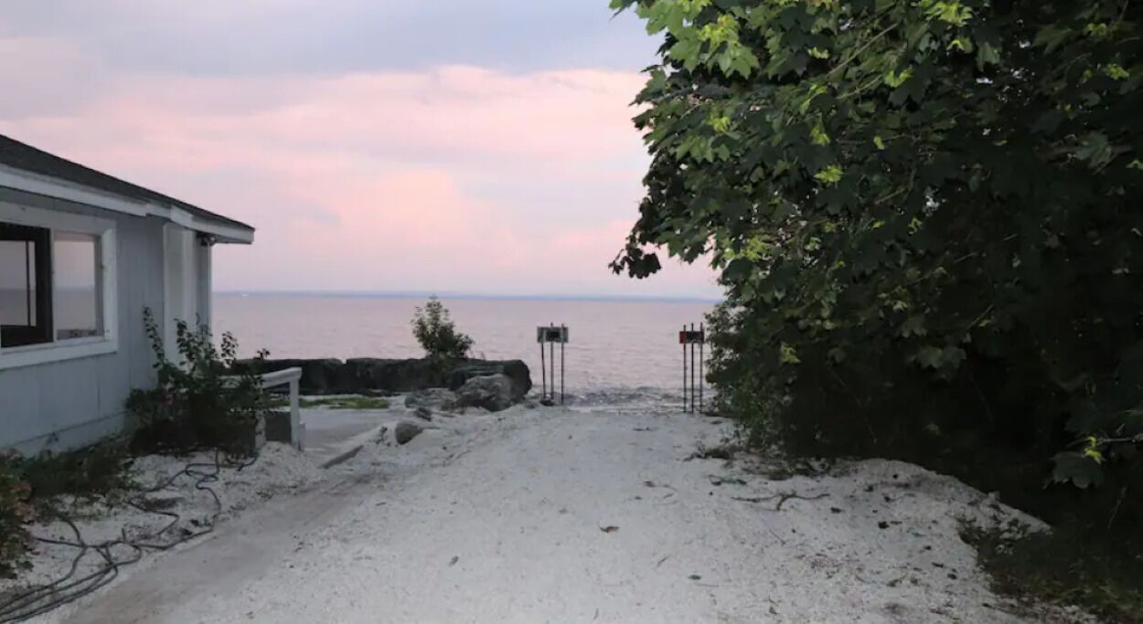 Photo of Others in Crystal Beach
