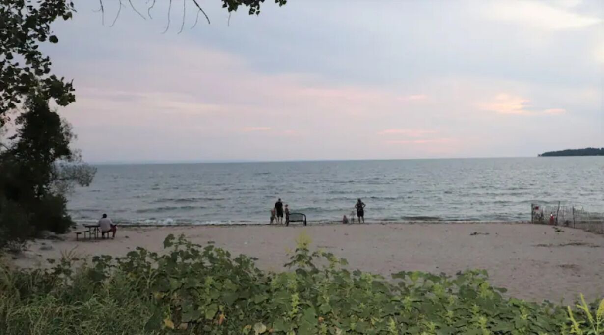 Photo of Others in Crystal Beach