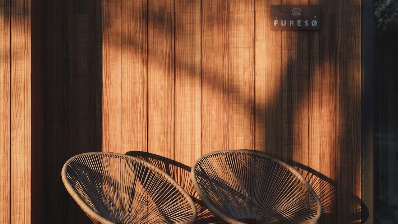 Photo of Others in Wall Houses