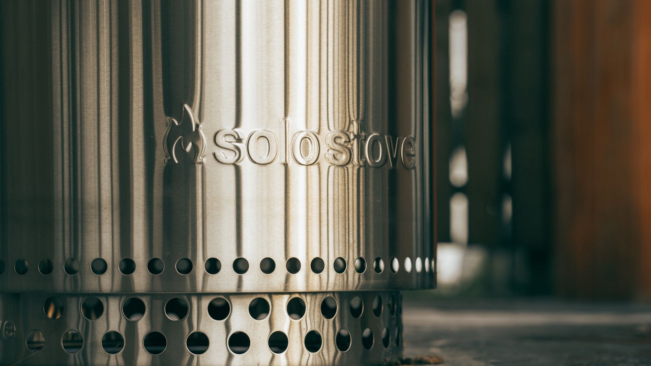 Photo of Patio Balcony in Wall Houses