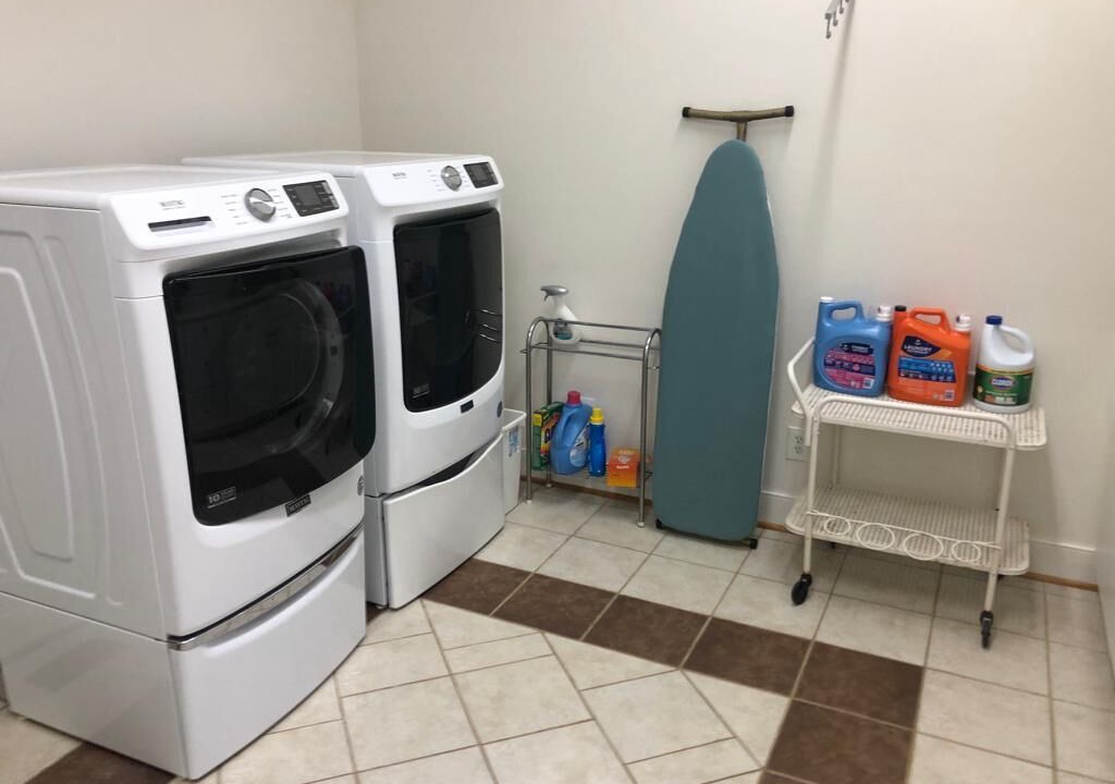 Photo of Bedroom in Lancaster