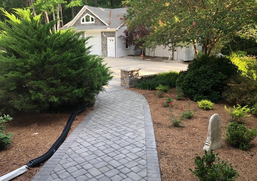 Photo of Outdoor in Lancaster
