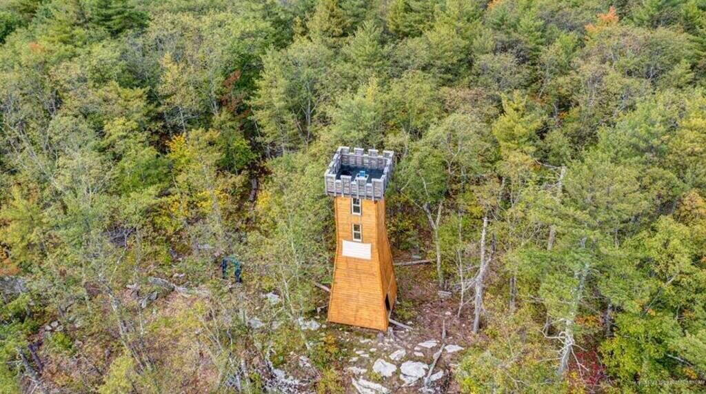 Photo of Others in Stoneham