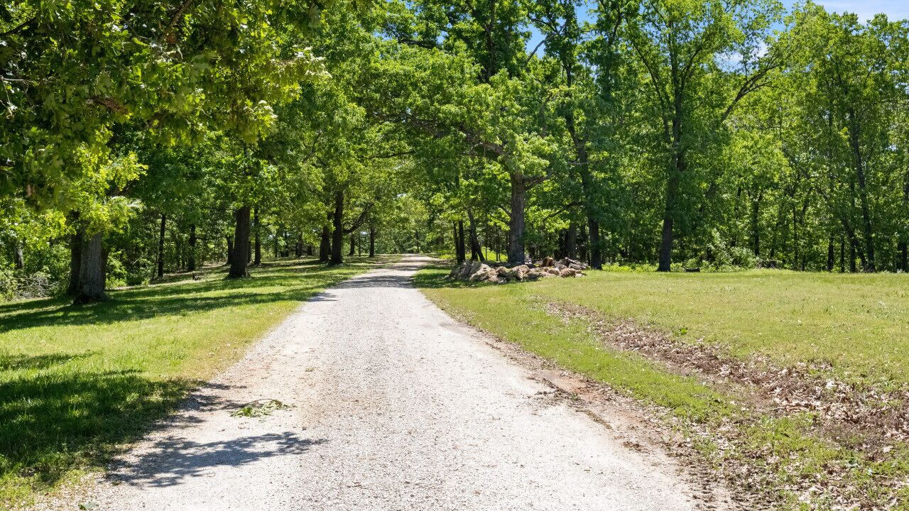 Photo of Others in Camdenton