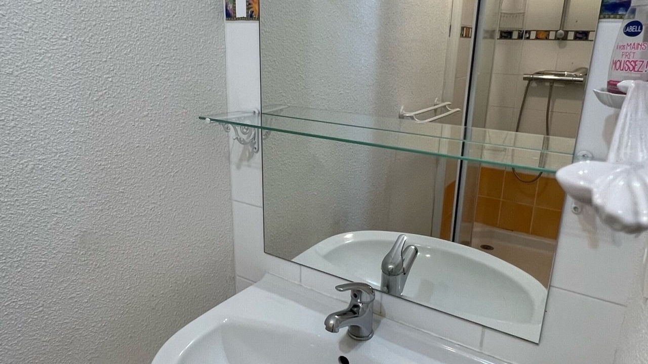 Photo of Bathroom in Port Guillaume