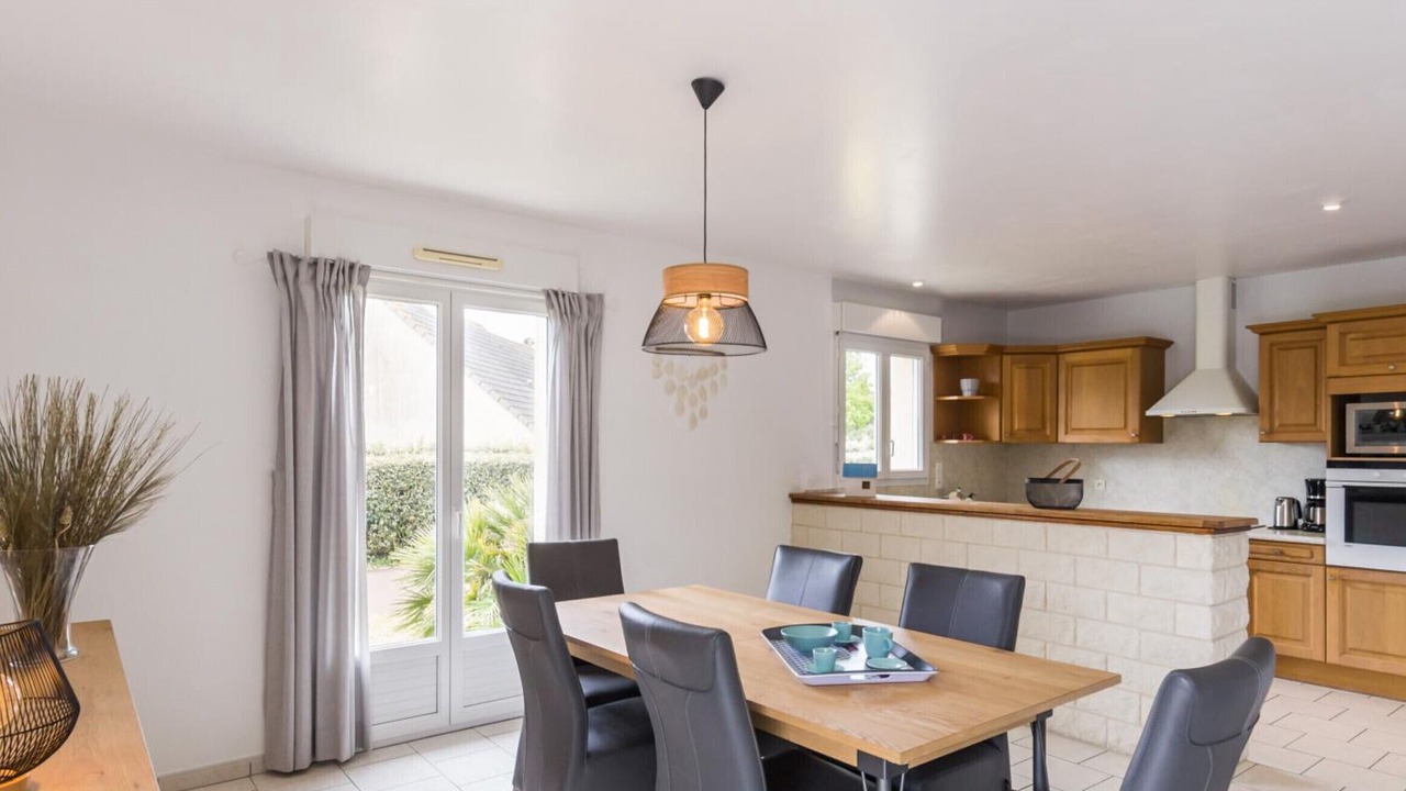 Photo of Others in Gouville-sur-Mer