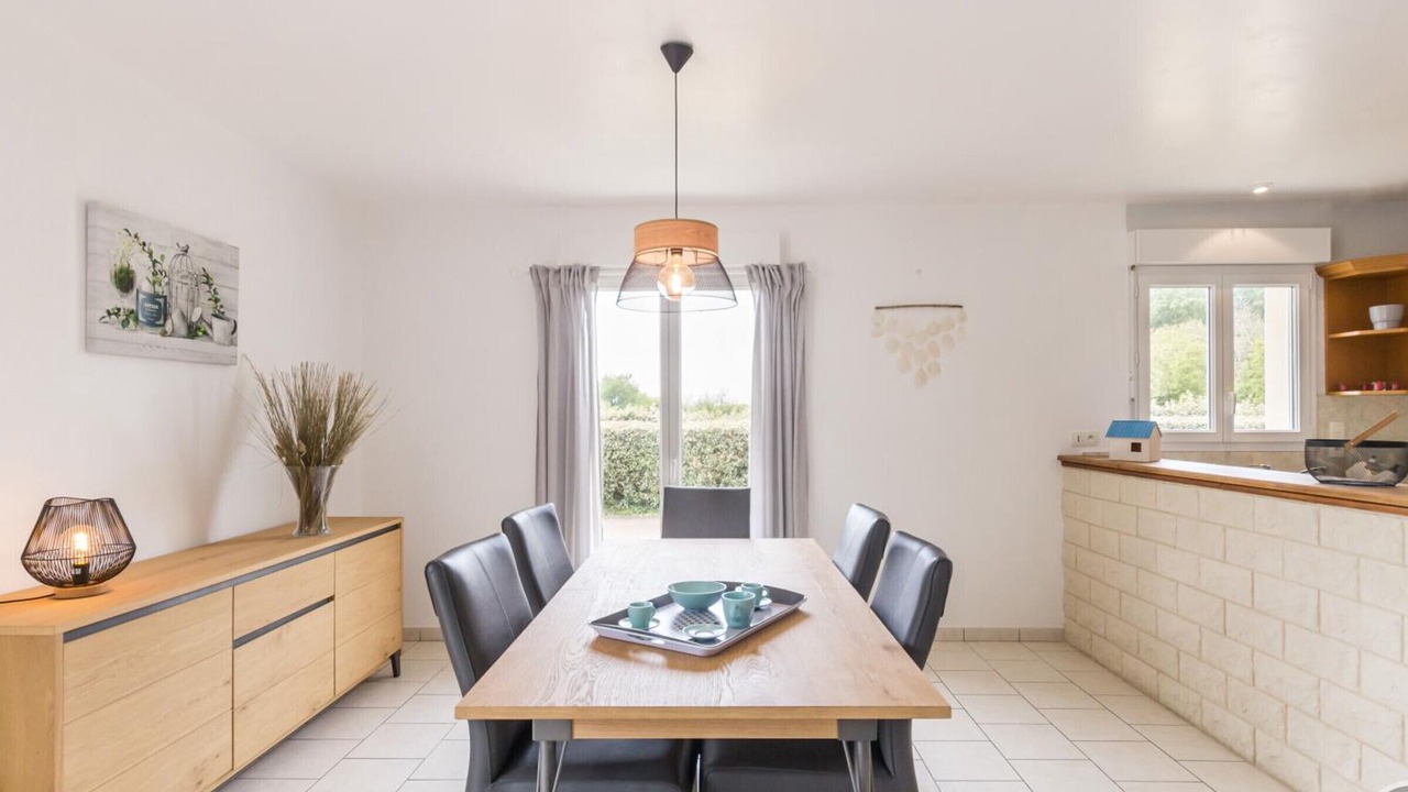 Photo of Others in Gouville-sur-Mer