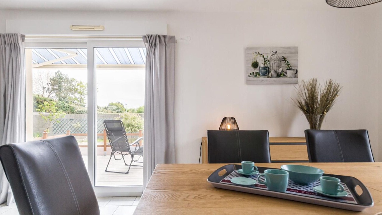 Photo of Others in Gouville-sur-Mer