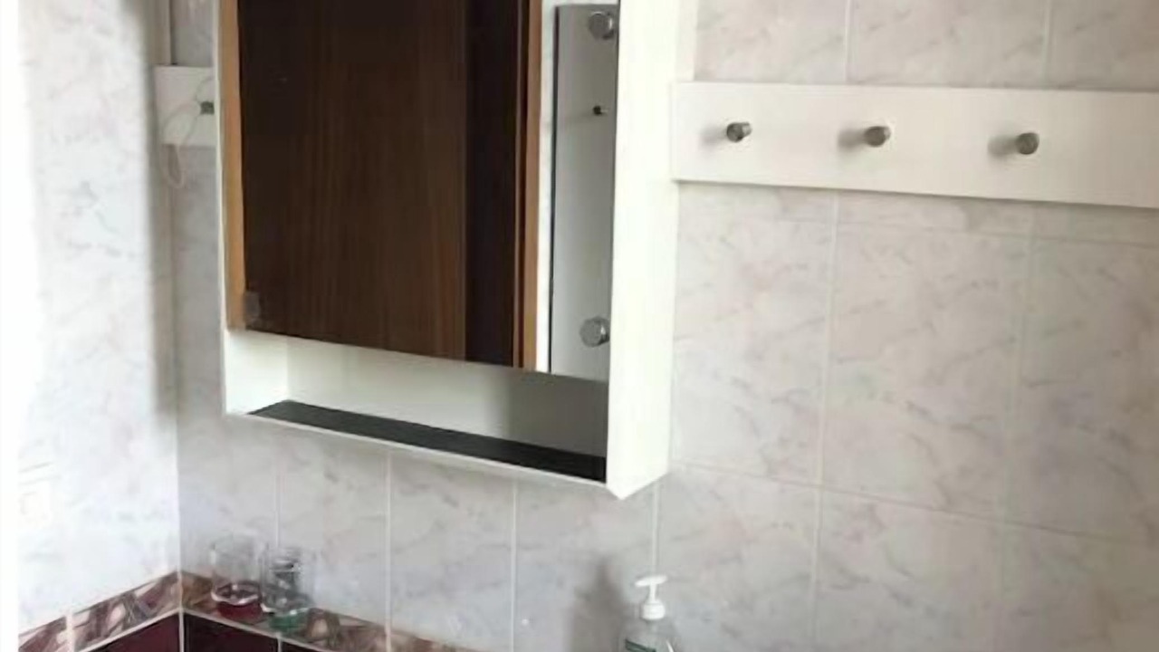Photo of Bathroom in Saint-Pierre-de-Clages