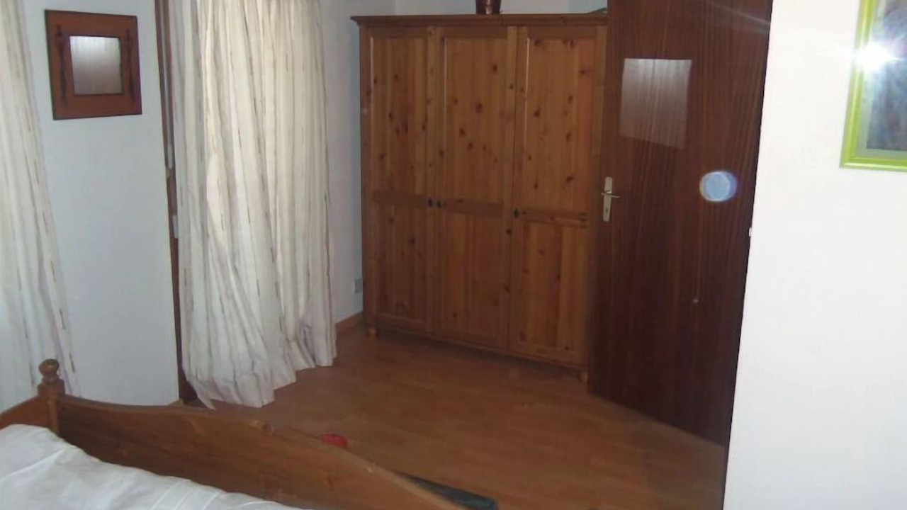 Photo of Bedroom in Saint-Pierre-de-Clages