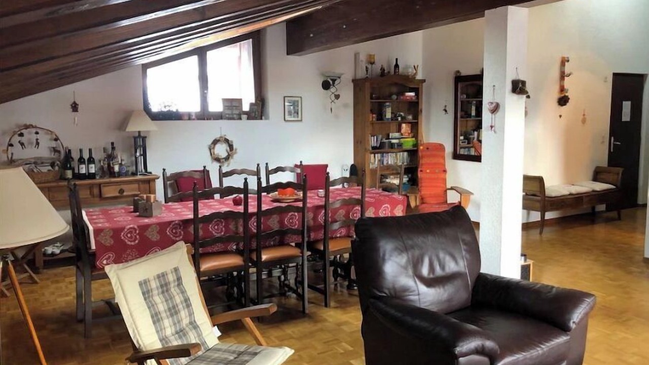 Photo of Others in Saint-Pierre-de-Clages