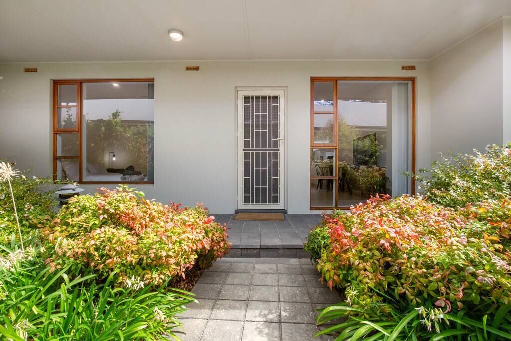 Photo of Outdoor in Glenelg South