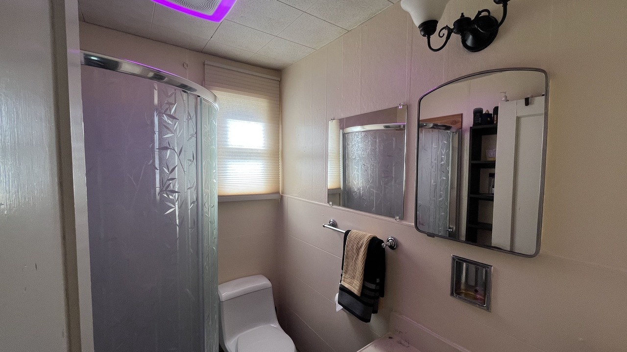 Photo of Bathroom in Fairview