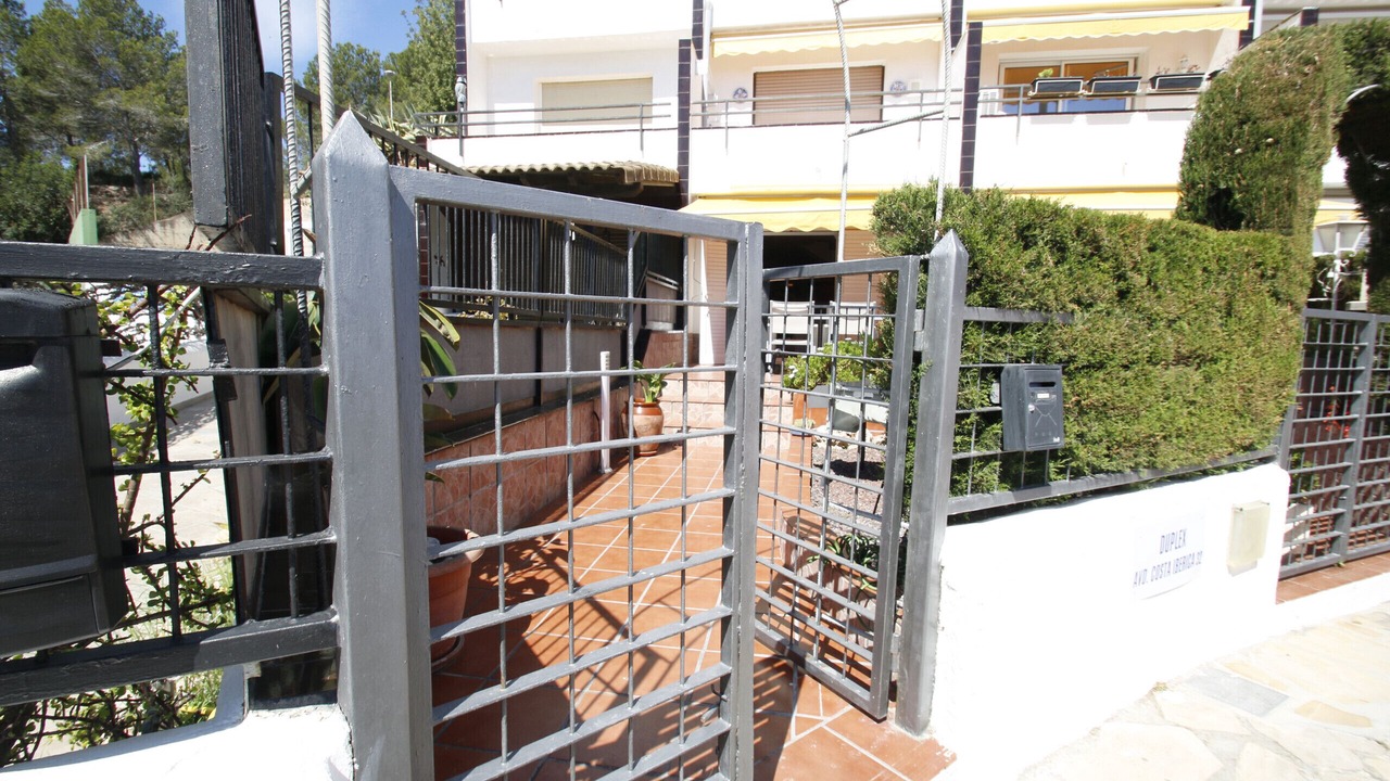 Photo of Outdoor in Parc de Mont-roig