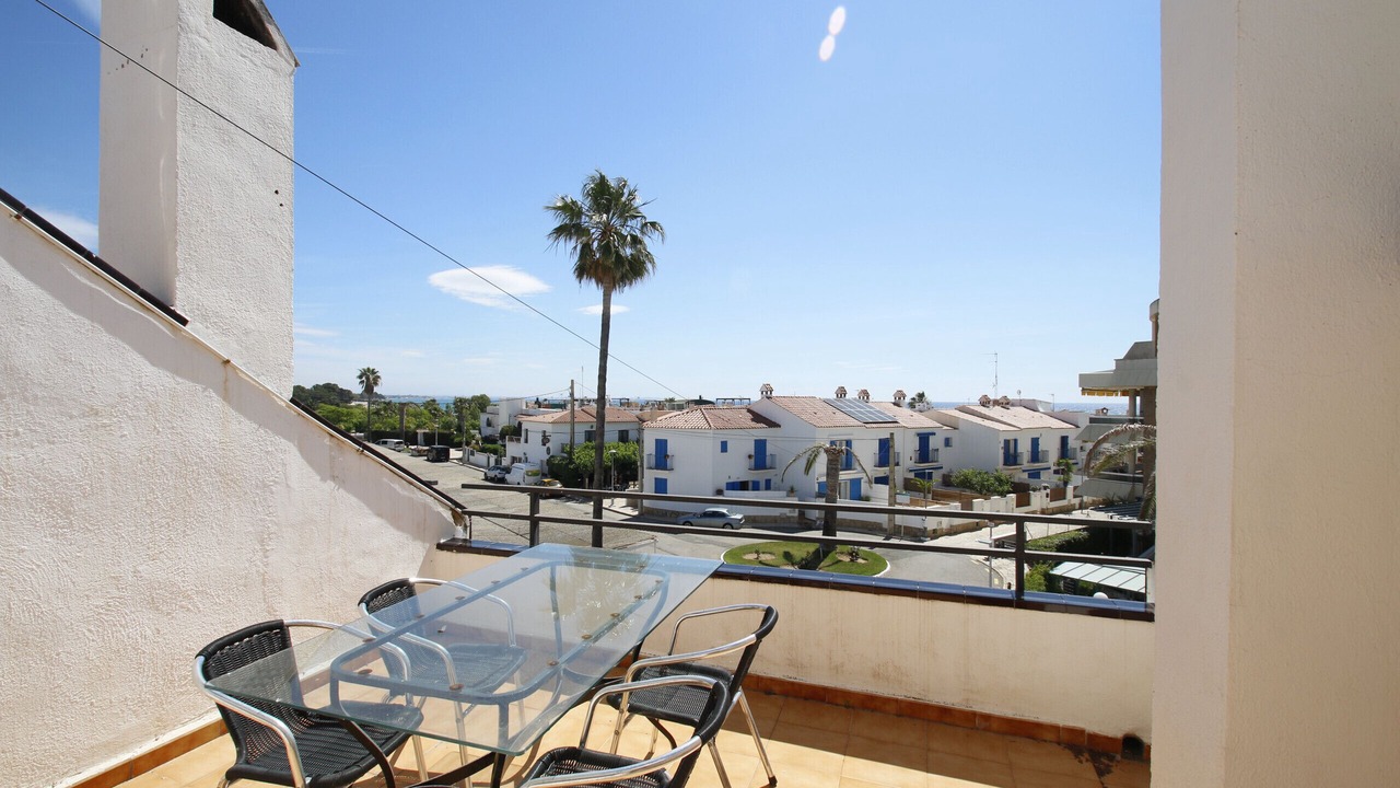 Photo of Outdoor in Parc de Mont-roig