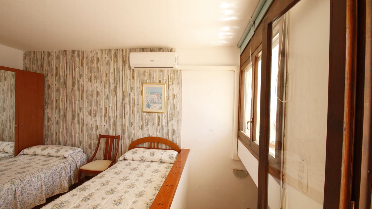 Photo of Bedroom in Parc de Mont-roig