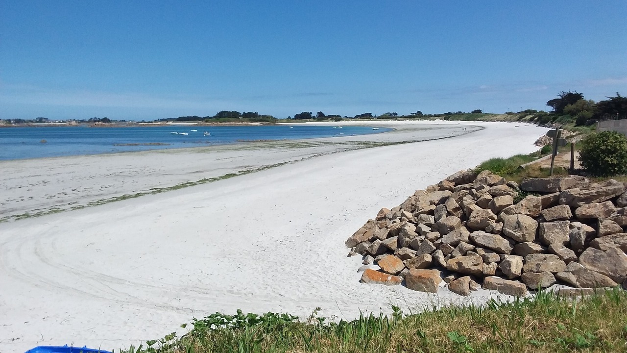 Photo of Others in Santec