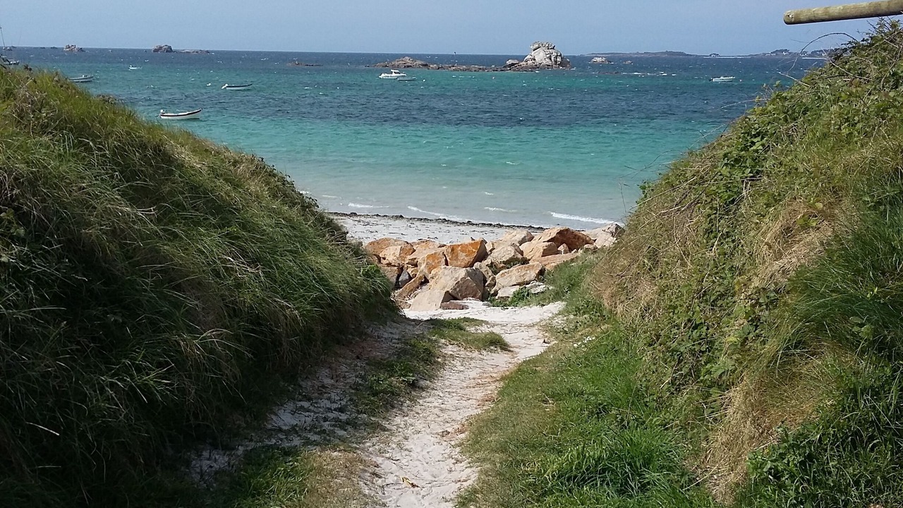 Photo of Others in Santec