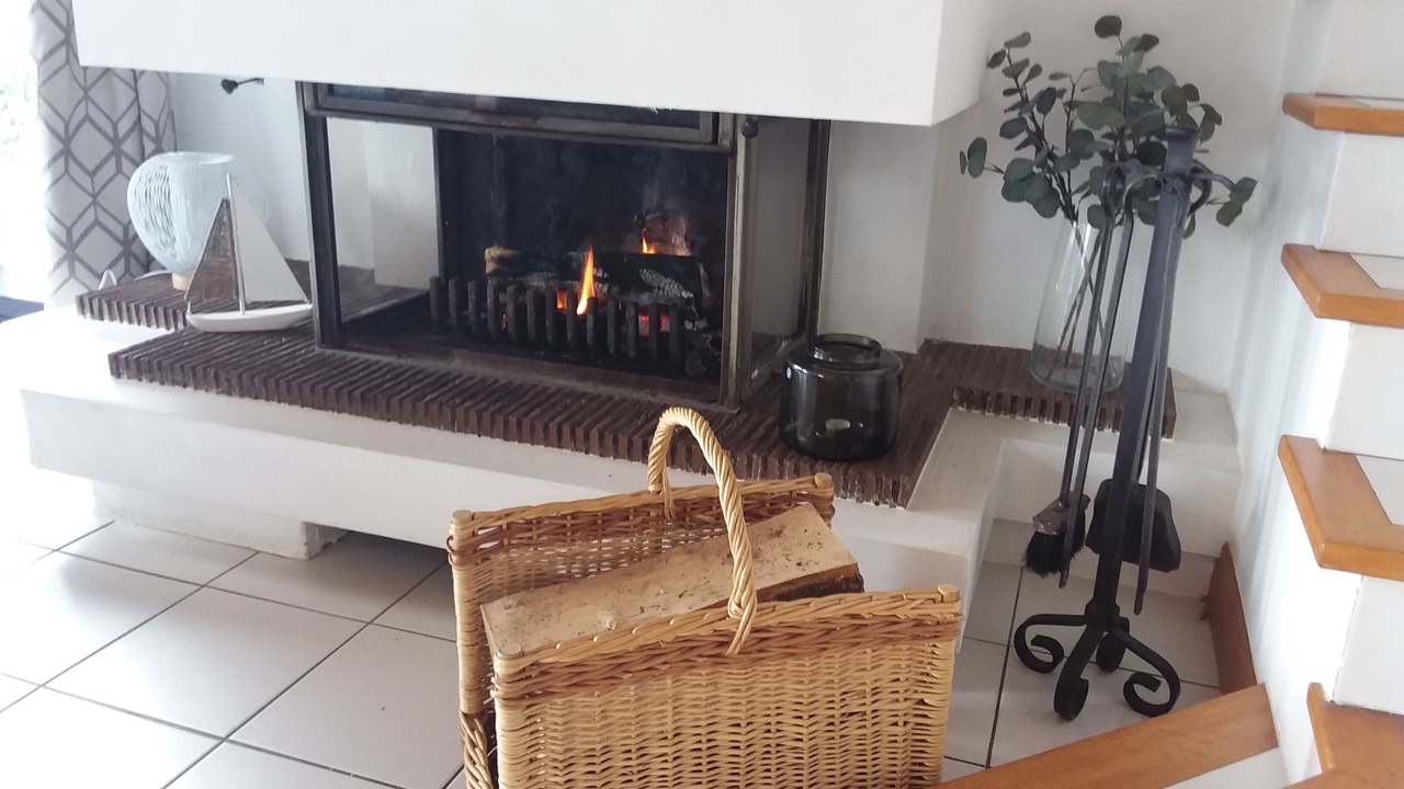 Photo of Others in Santec