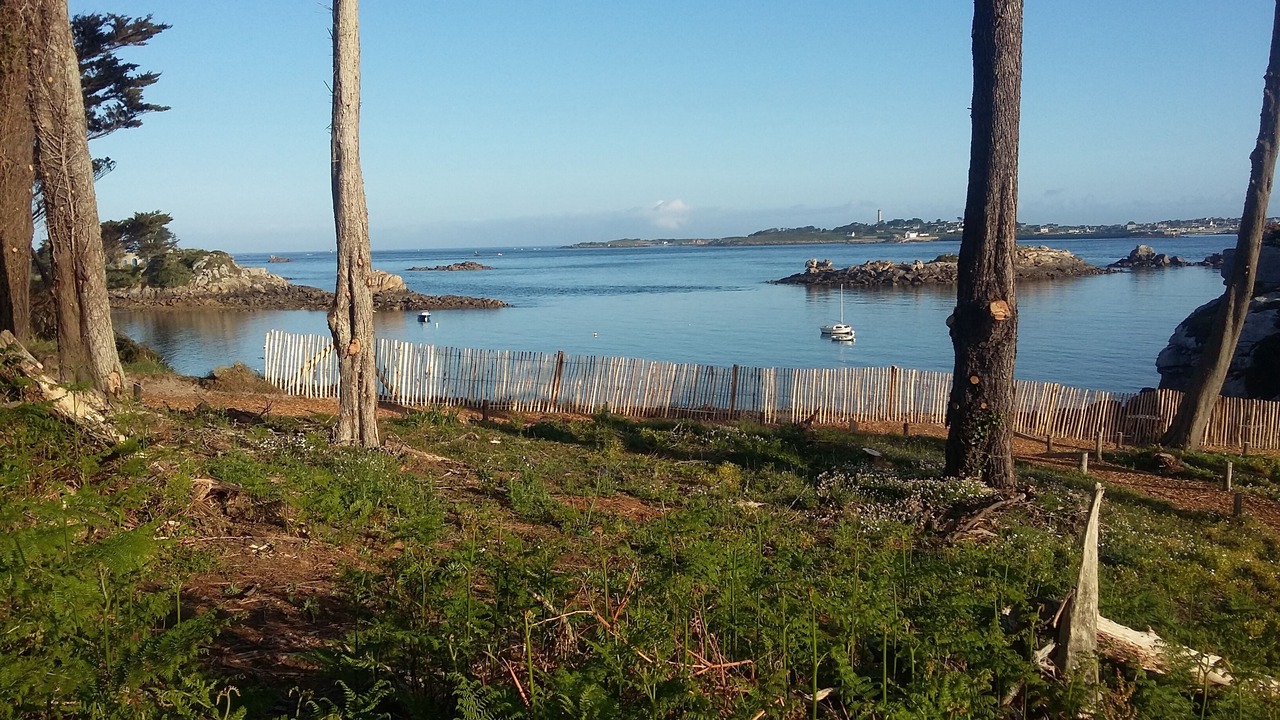 Photo of Others in Santec