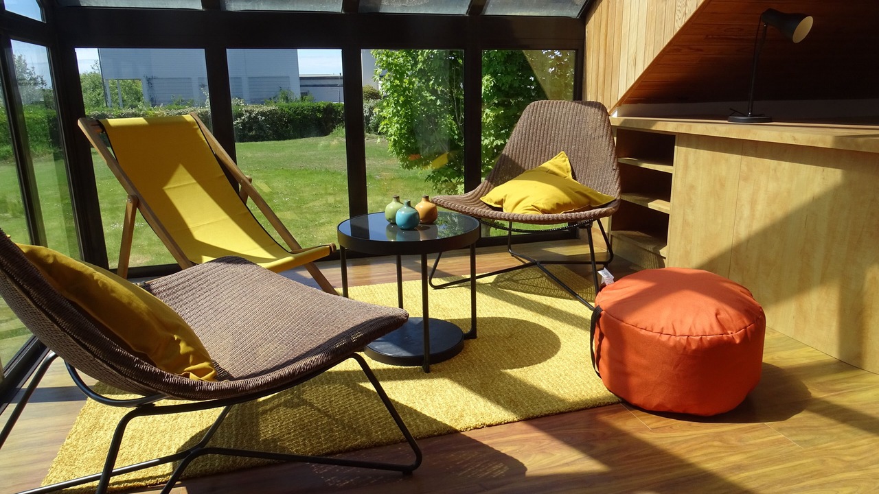 Photo of Others in Santec