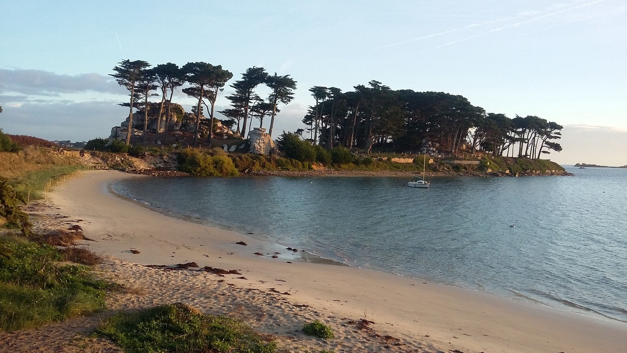 Photo of Others in Santec