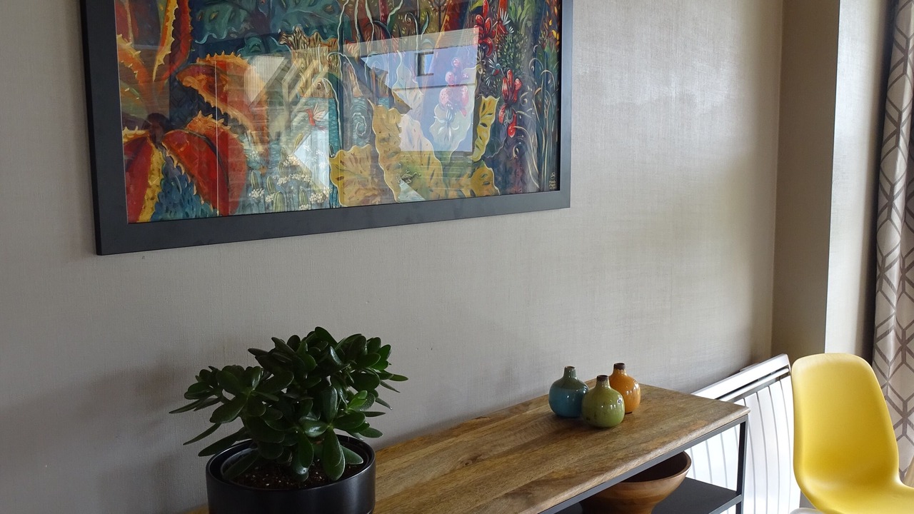 Photo of Others in Santec