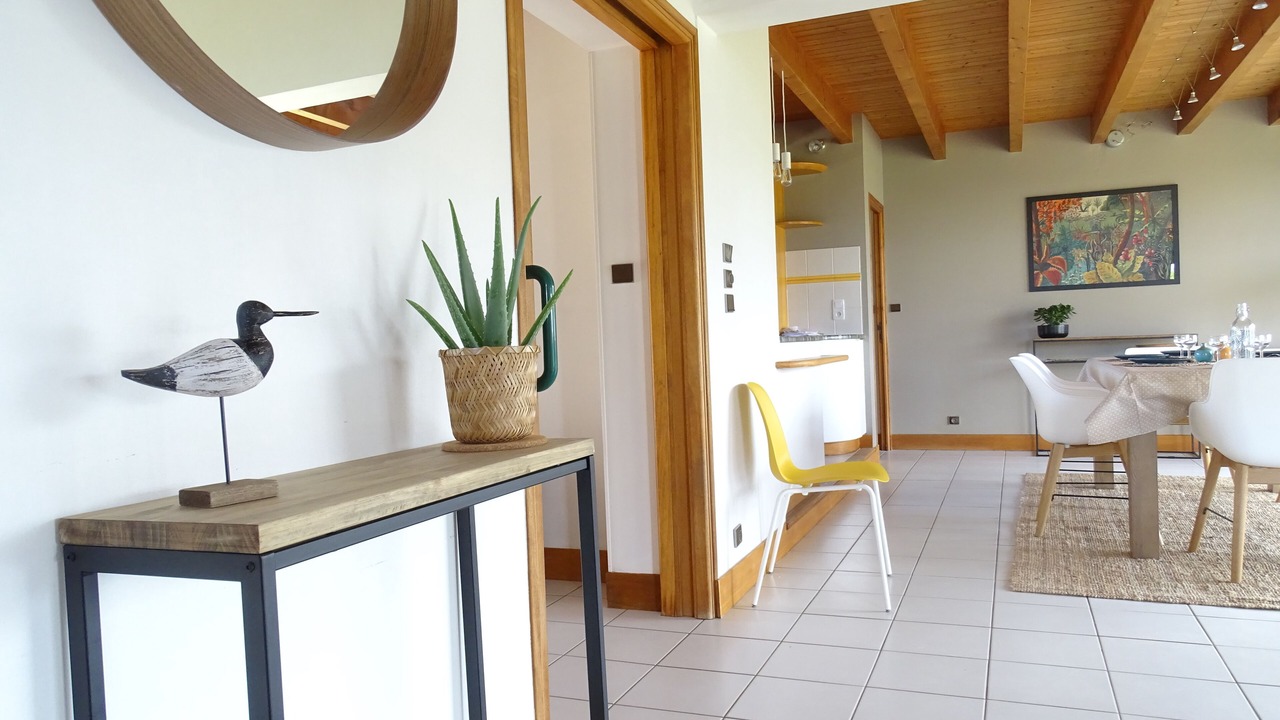 Photo of Others in Santec