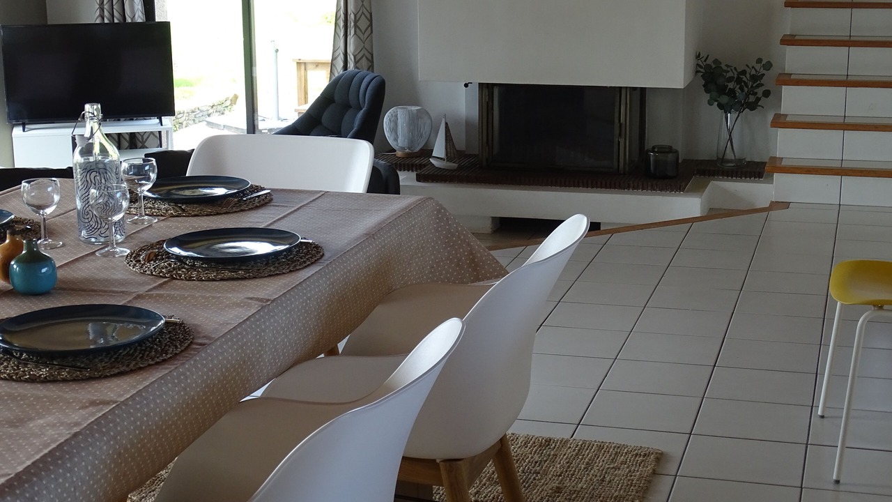 Photo of Others in Santec