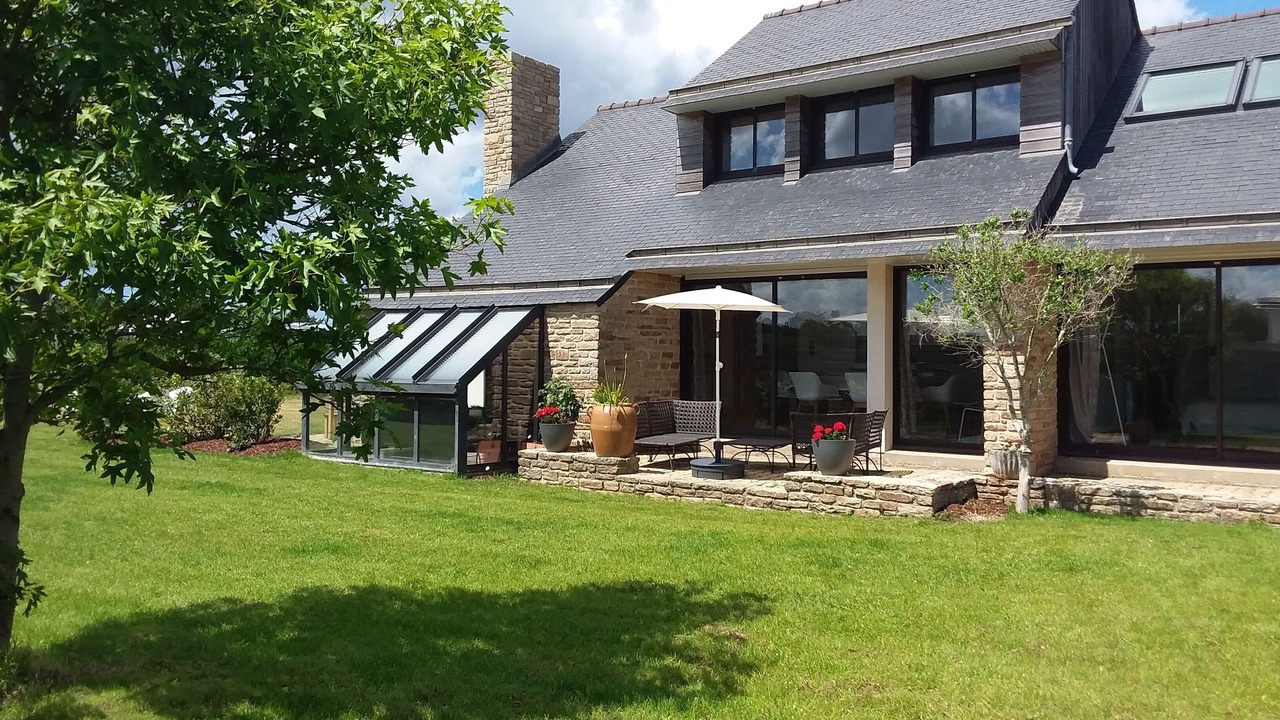 Photo of Outdoor in Santec