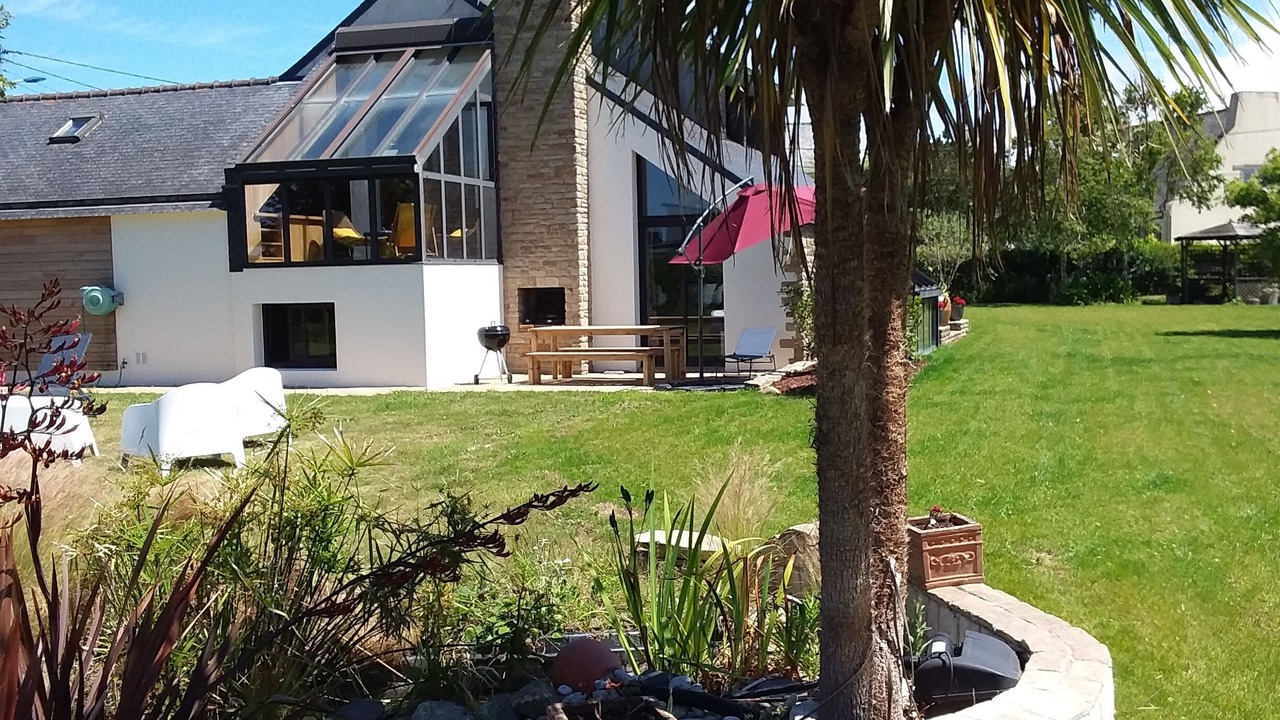 Photo of Outdoor in Santec