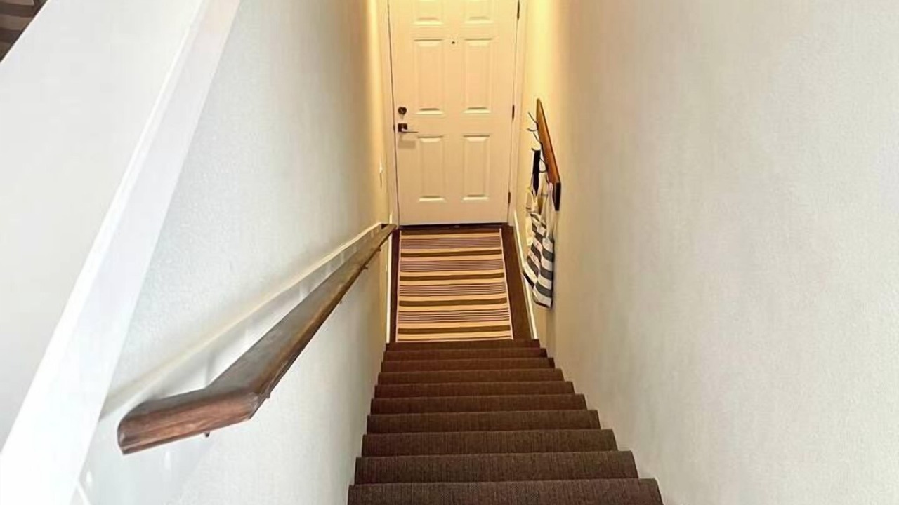 Photo of Others in The Bowl of Edmonds