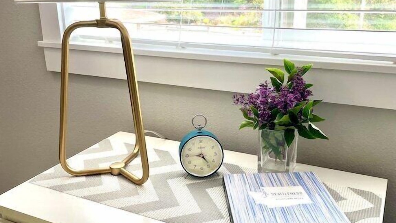 Photo of Others in The Bowl of Edmonds