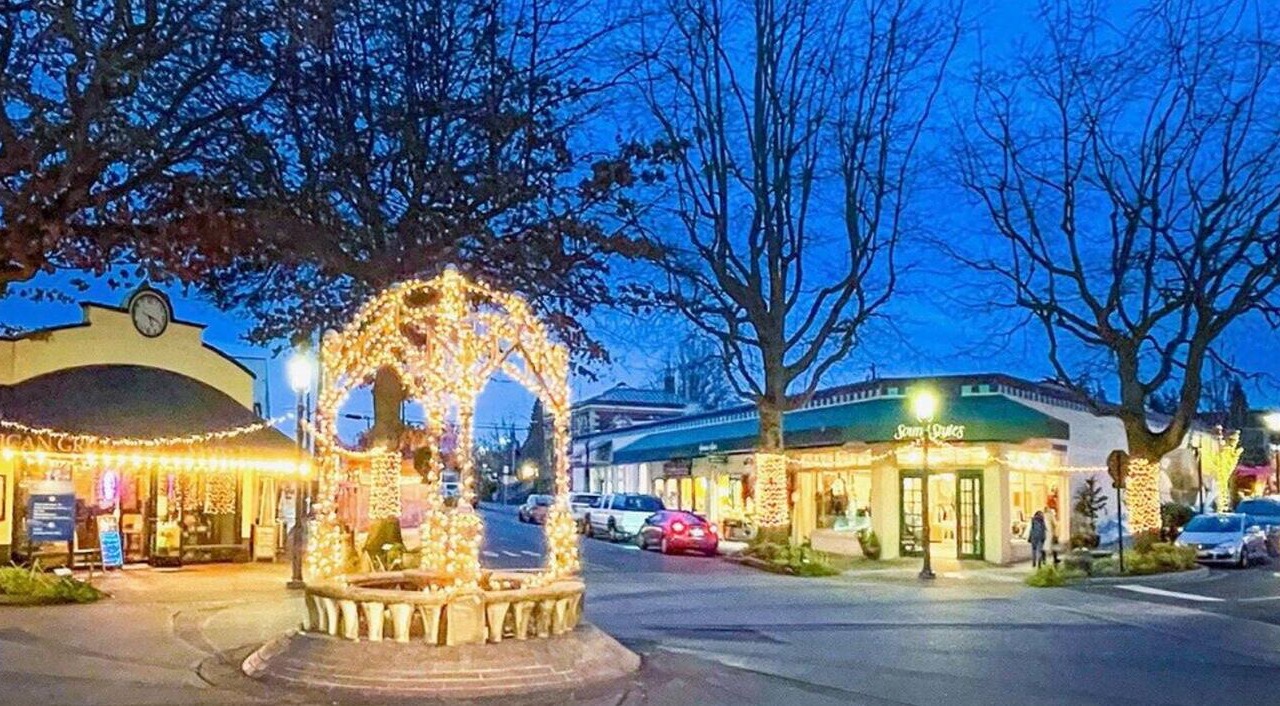 Photo of Others in The Bowl of Edmonds