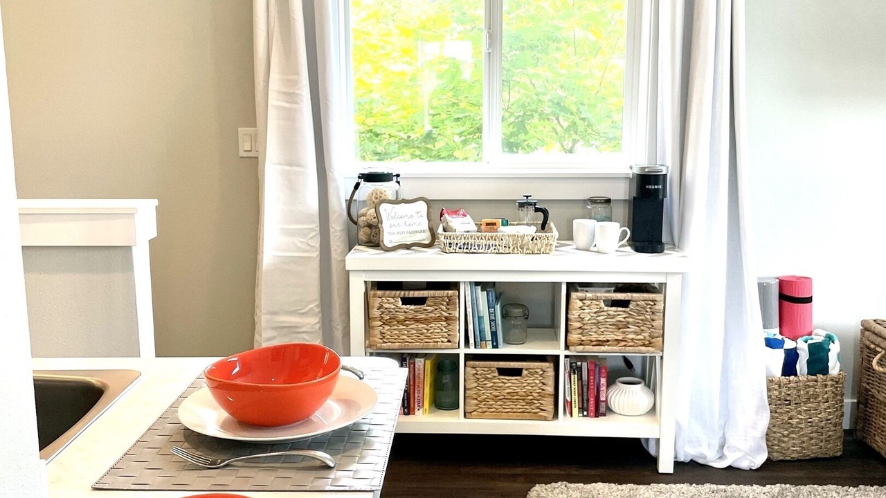 Photo of Others in The Bowl of Edmonds