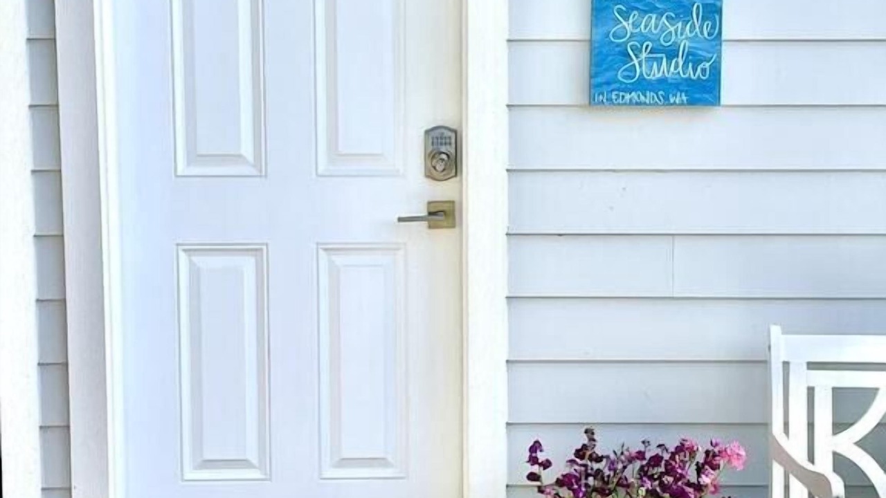 Photo of Others in The Bowl of Edmonds