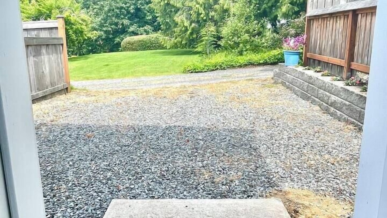 Photo of Others in The Bowl of Edmonds