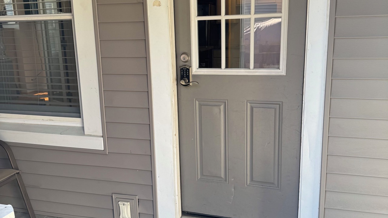 Photo of Outdoor in Watervliet