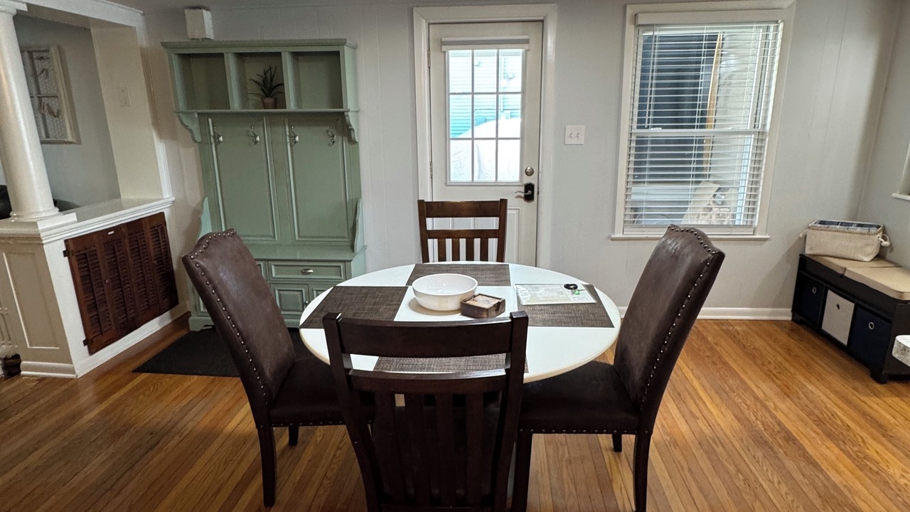 Photo of Others in Watervliet